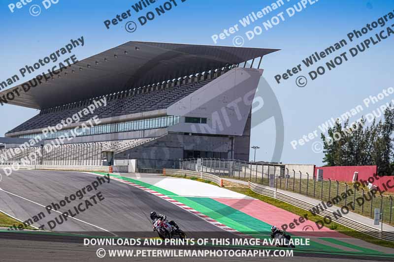 motorbikes;no limits;november 2019;peter wileman photography;portimao;portugal;trackday digital images